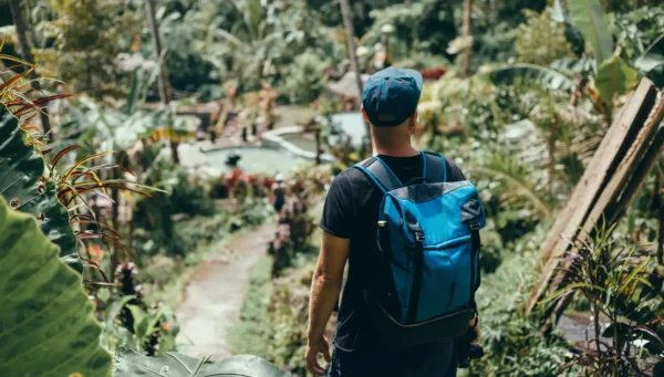 Article (Medical Clinic) - Bali Expats