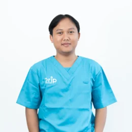 call out doctor bali