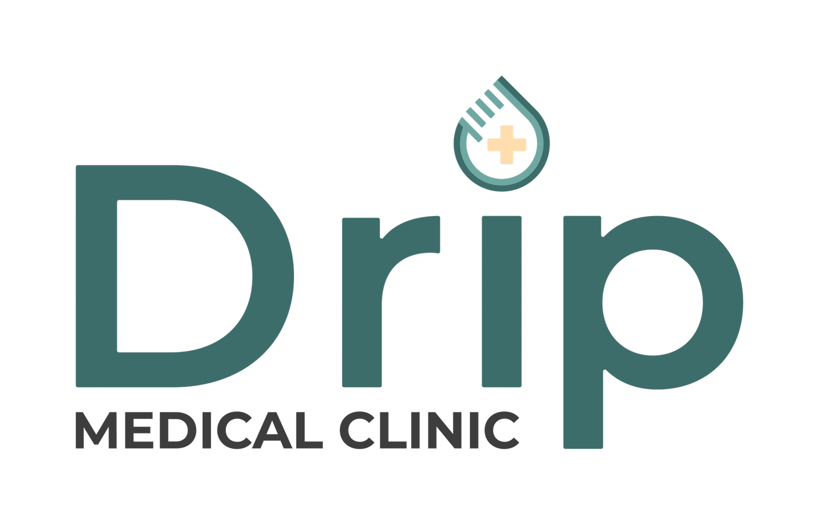 Drip Medical Clinic