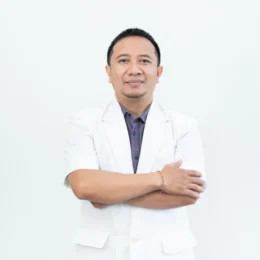 doctor on call bali