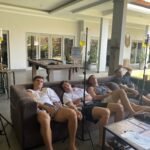 call out doctor bali