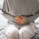 bali belly treatment guide