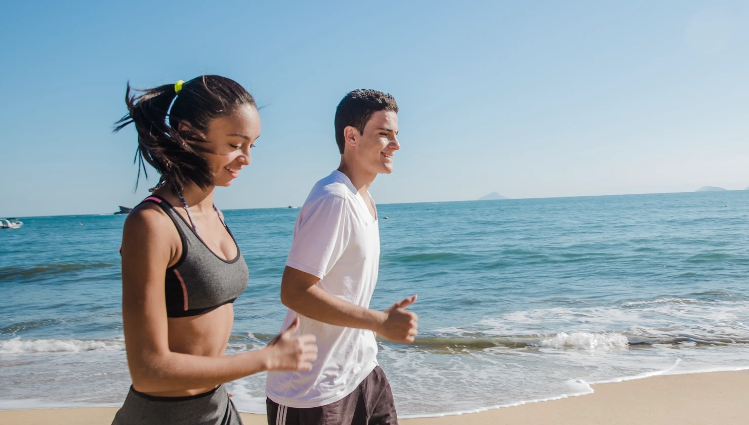 stay healthy in bali