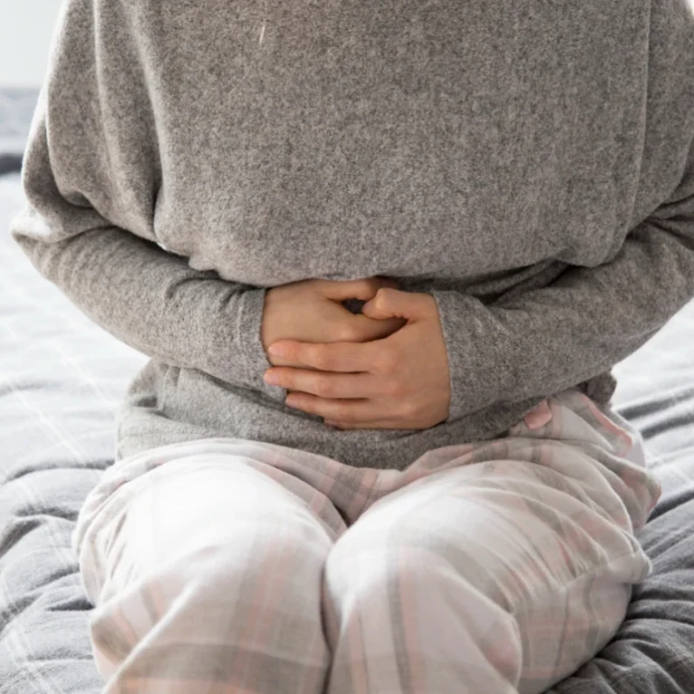 bali belly treatment guide