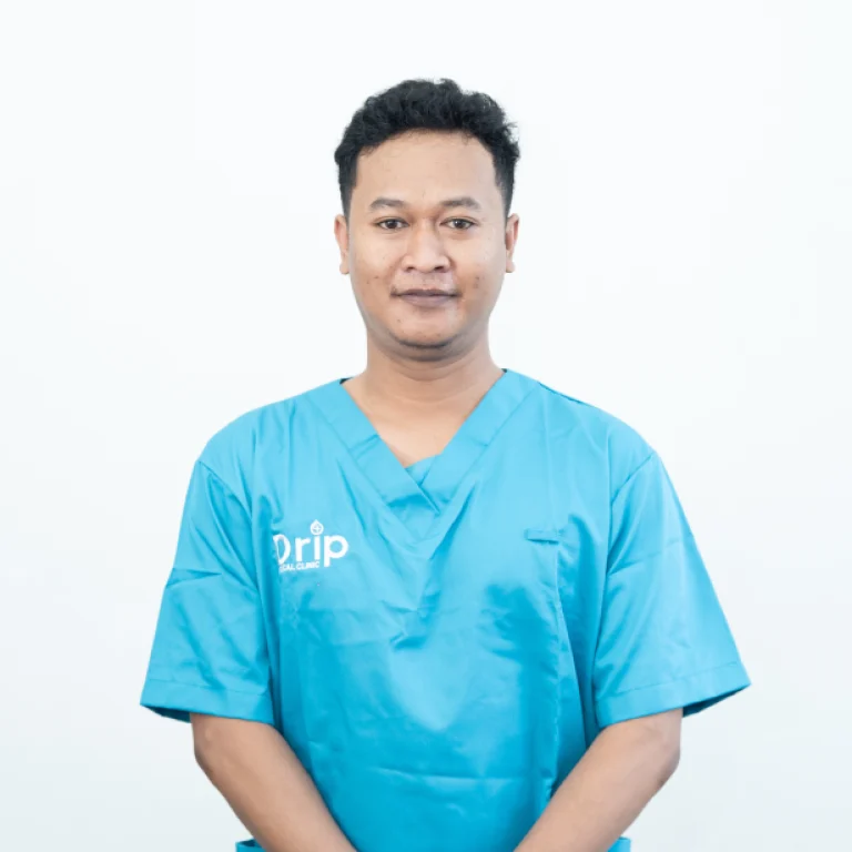 doctor on call bali