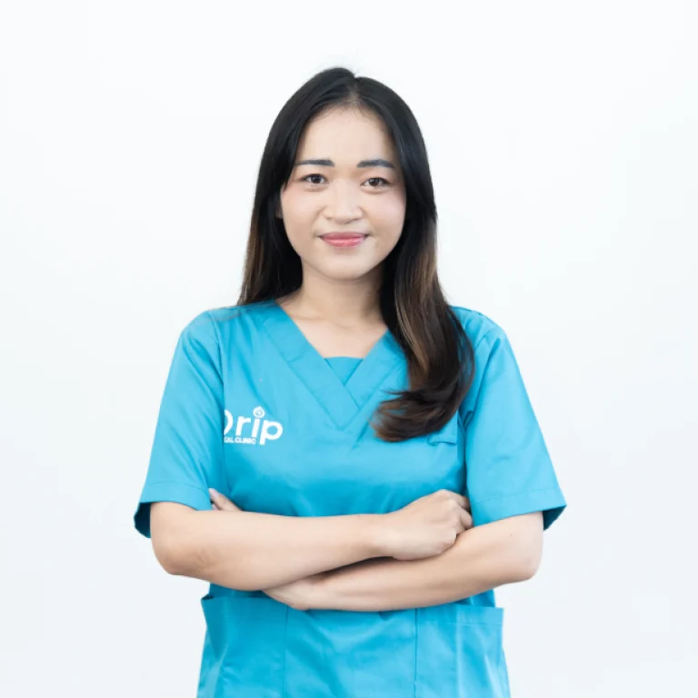 Doctor bali seminyak