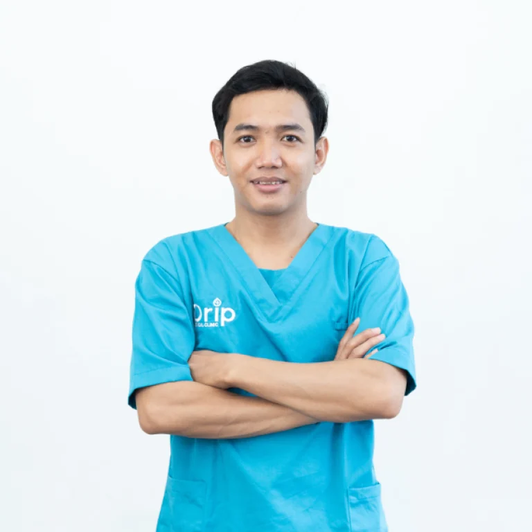 doctor on call bali