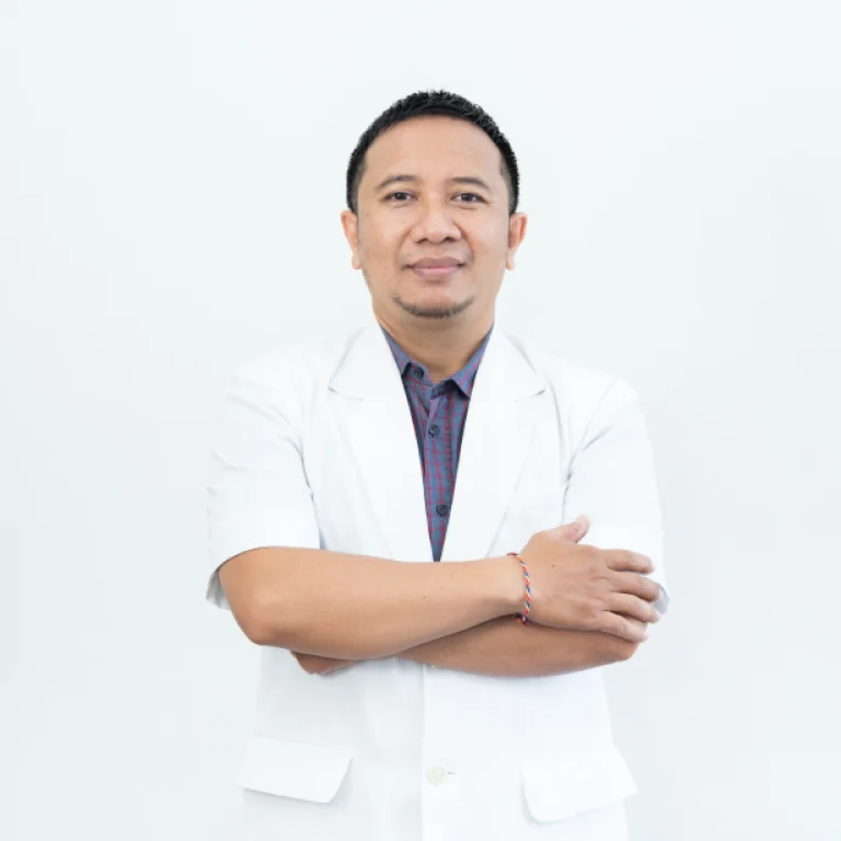 doctor on call bali